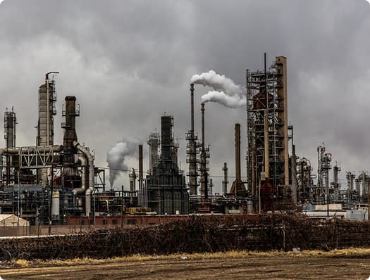 Timeline image for 30 Aug 2019: Establishment of the Ministry of Industry and Mineral Resources