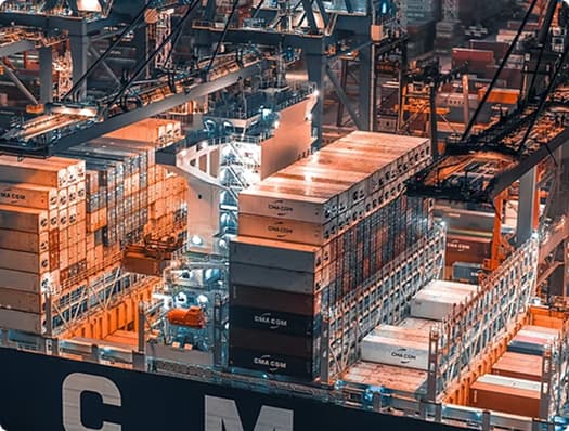 Timeline image for 25 Sep 2019: Advancing the industrial and mining sectors