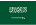 An Official website of the Kingdom of Saudi Arabia