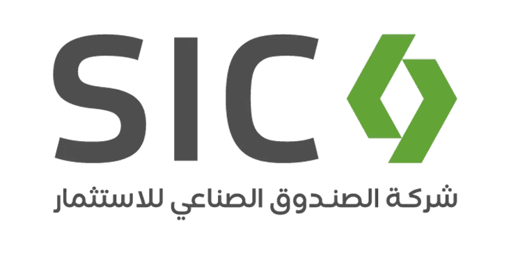 SIC