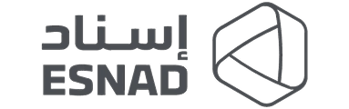 ESNAD