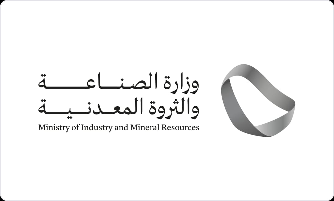 Exhibitors from 100 countries participating.