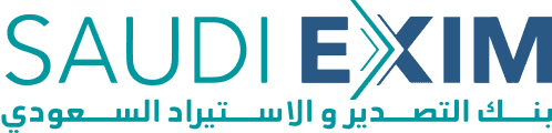 Saudi Exim