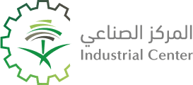 industrial center
