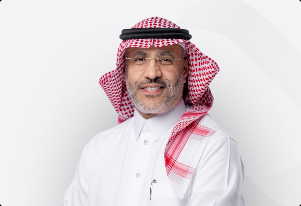 Minister profile photo
