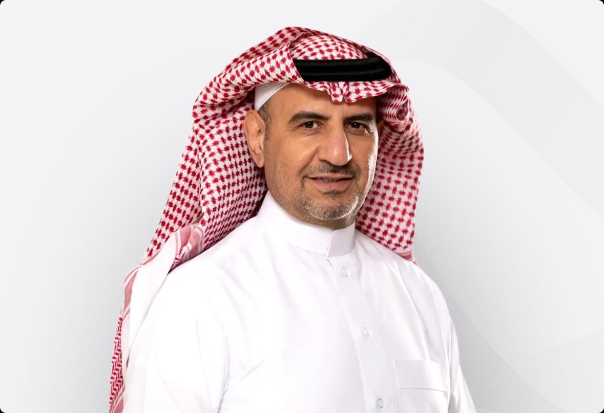 Minister profile photo