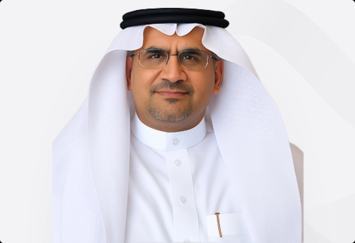 Minister profile photo