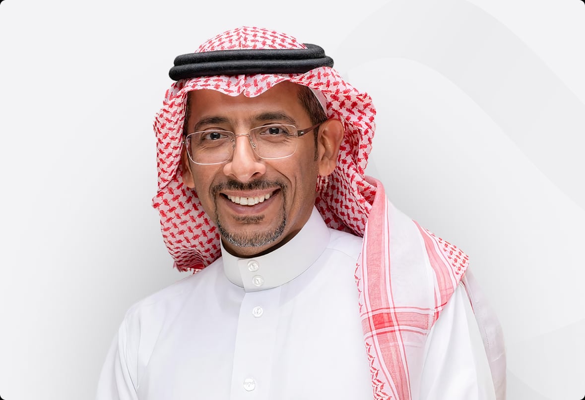 Minister profile photo