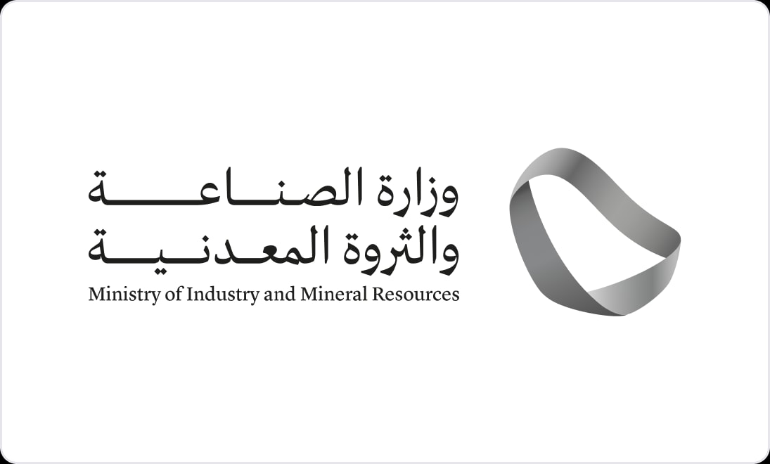 Green mining in KSA: balancing minerals and environmental care