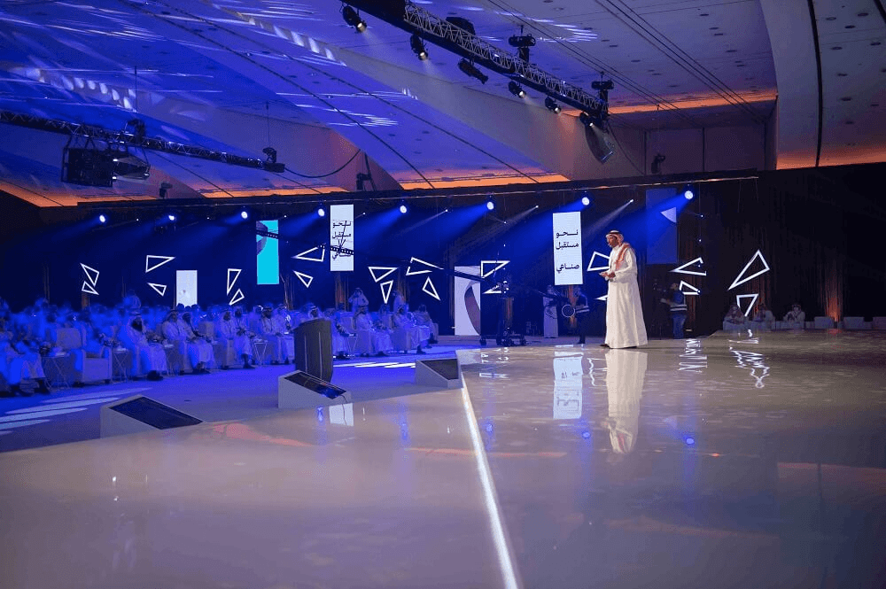 Identity inauguration ceremony - Image 4