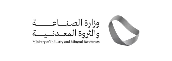 Ministry Logo Variation 4