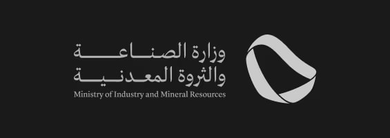 Ministry Logo Variation 3