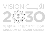 الارتباط برؤية المملكة 2030