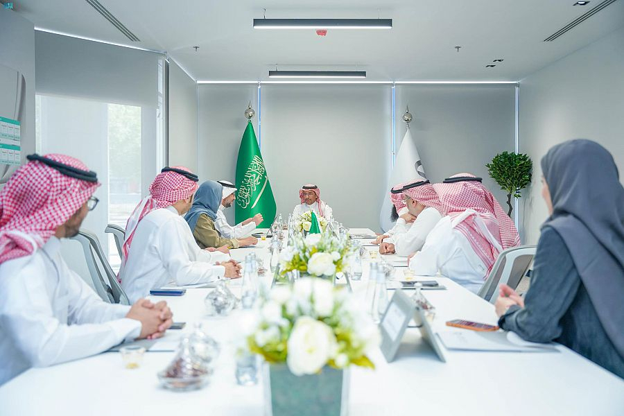 صناعة