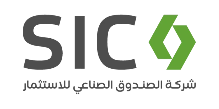 <a href="/index.php/en/node/32176" hreflang="en">شركة الصندوق الصناعي للاستثمار</a>