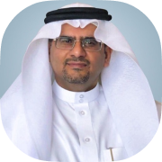 Eng. Ahmed bin Muhammad Faqih