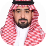 Mr. Mohammed bin Saad Sheikh
