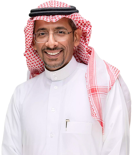 وزير الصناعة والثروة المعدنية