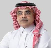 Eng. Khalil Ibrahim Ibn Salamah