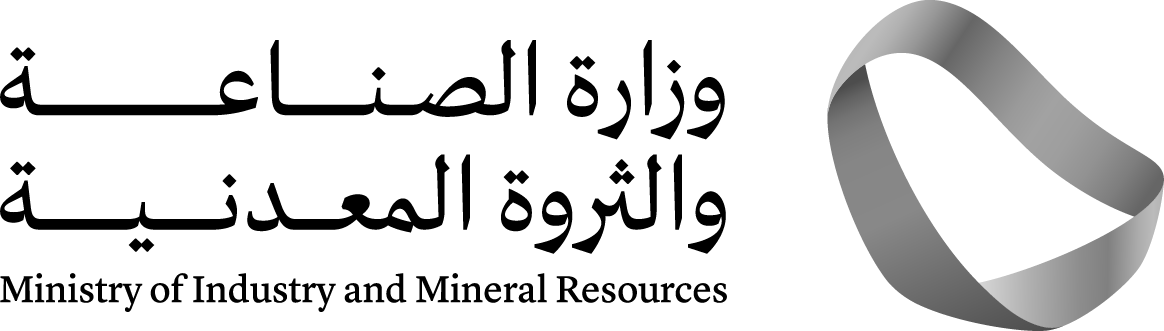 




2025-07-22



