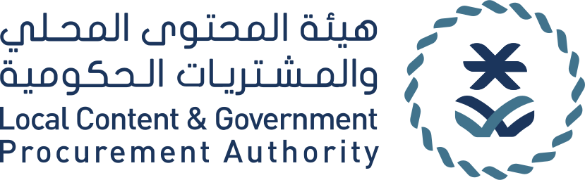 ICG