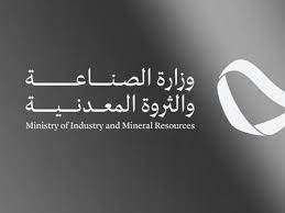 وزارة #الصناعة_والثروة_المعدنية تصدر 183 ترخيصاً في قطاع مواد البناء خلال عام 2023