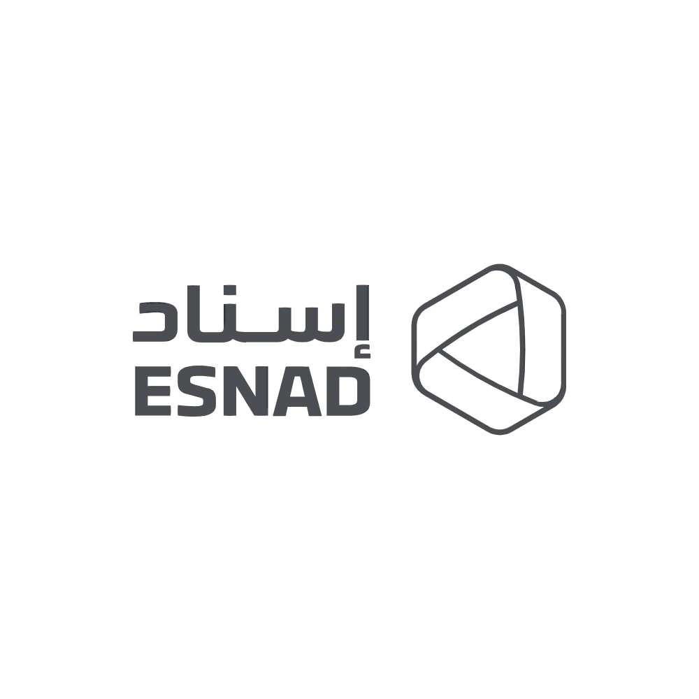 <a href="/index.php/en/node/32175" hreflang="en">إسناد</a>