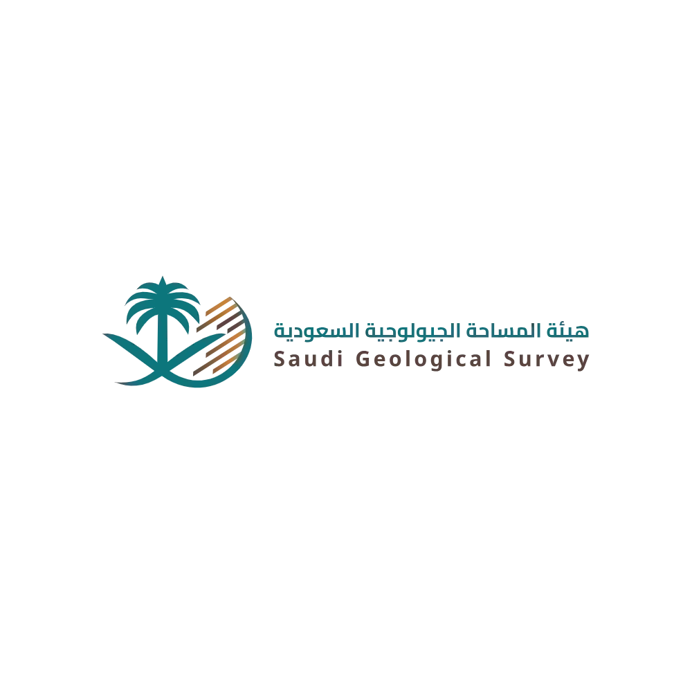 <a href="/index.php/en/node/27" hreflang="en">هيئة المساحة الجيلوجية</a>